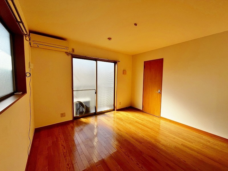 アムールＬＩＢＲＥ(アムールリーブル)  その他42