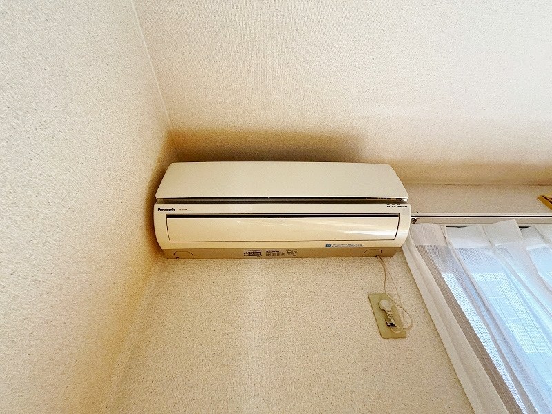 ソレジオ井堀 その他5