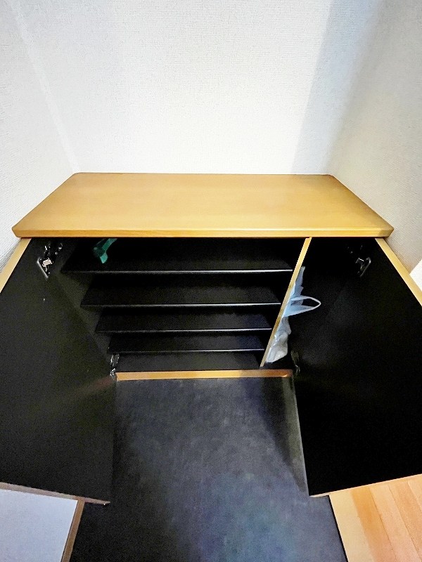 ソレジオ井堀 その他6