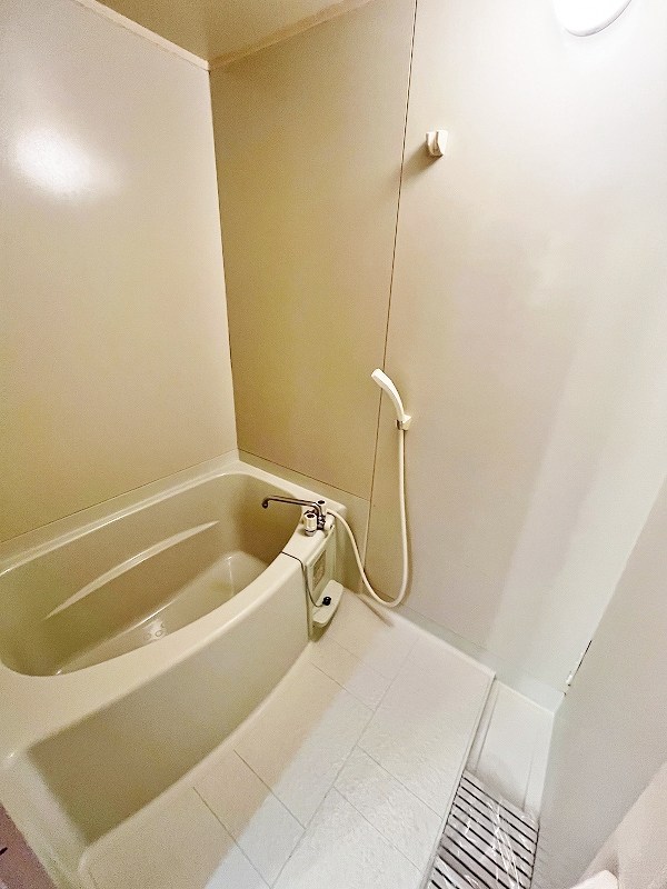 ソレジオ井堀 その他8