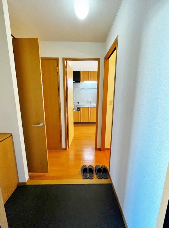 ソレジオ井堀 その他10