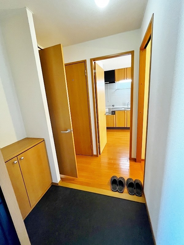 ソレジオ井堀 その他11