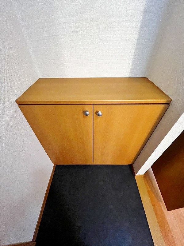 ソレジオ井堀 その他12