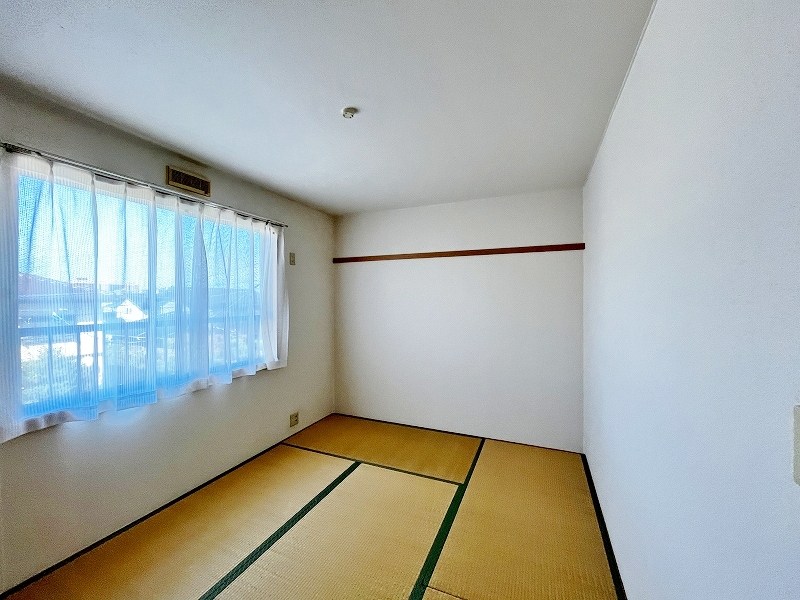 ソレジオ井堀 その他14