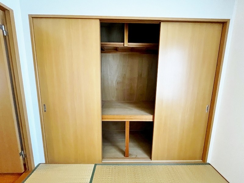 ソレジオ井堀 その他16