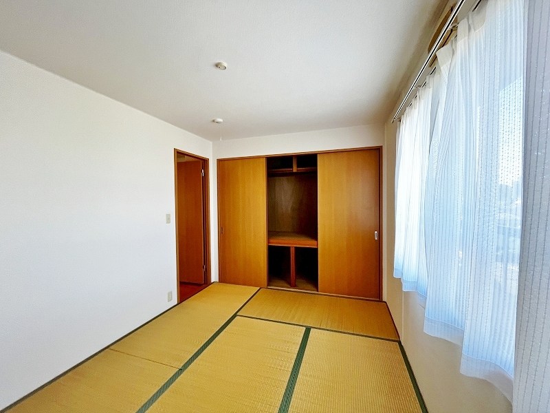 ソレジオ井堀 その他17