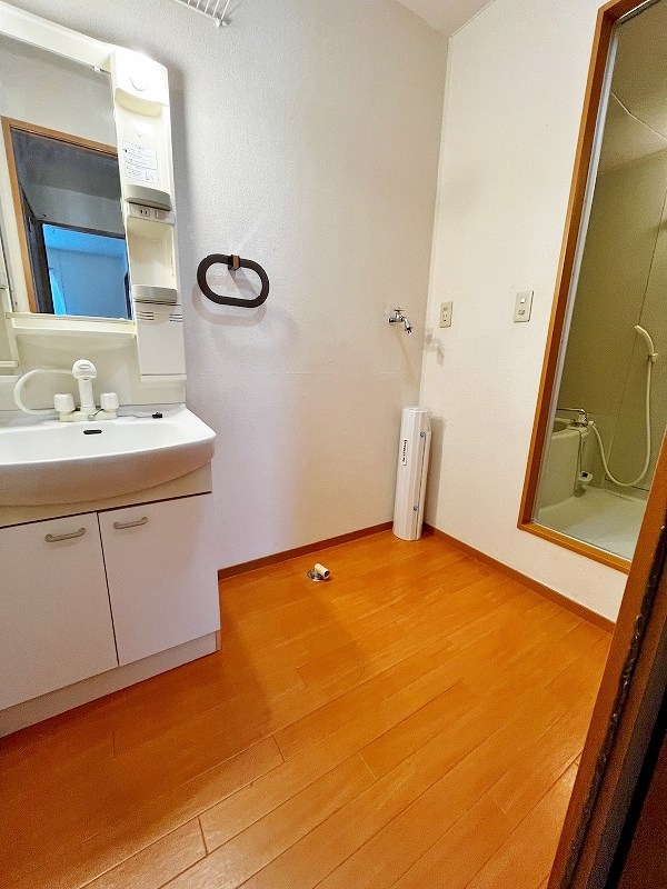 ソレジオ井堀 その他20