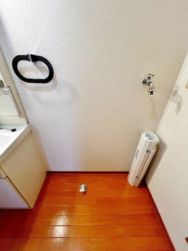 ソレジオ井堀 その他21