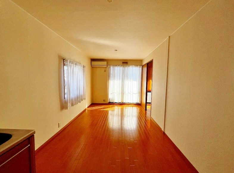 ソレジオ井堀 その他23