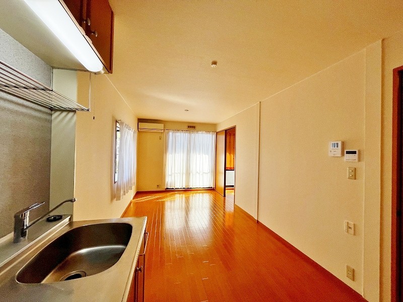 ソレジオ井堀 その他24