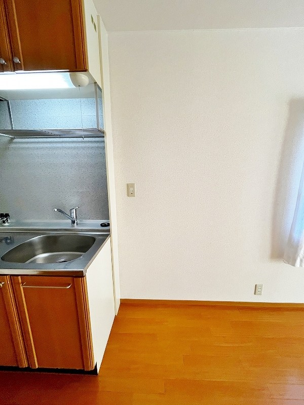 ソレジオ井堀 その他28