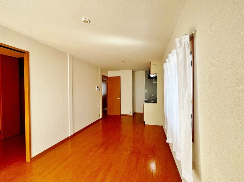 ソレジオ井堀 その他29