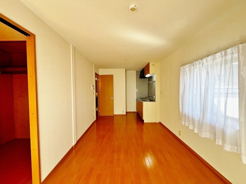 ソレジオ井堀 その他30