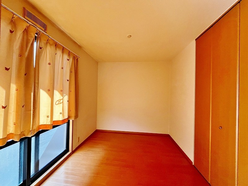 ソレジオ井堀 その他34