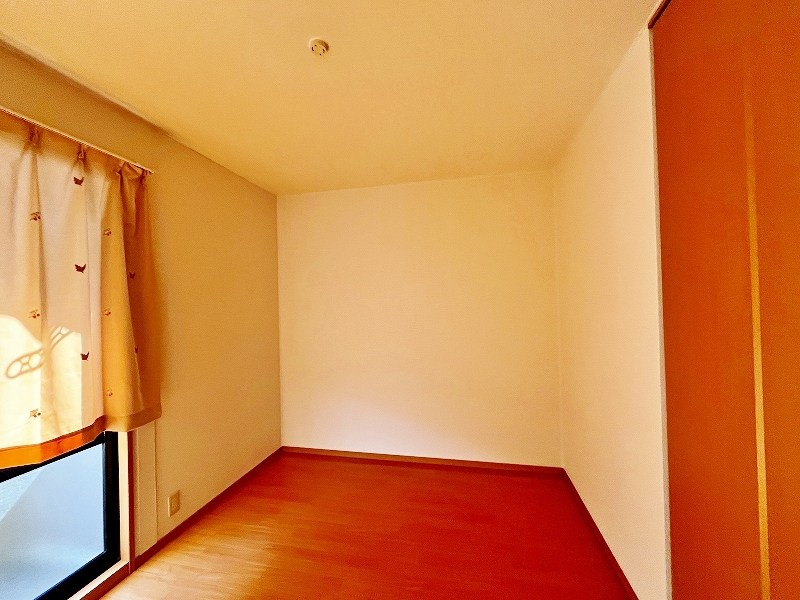 ソレジオ井堀 その他35