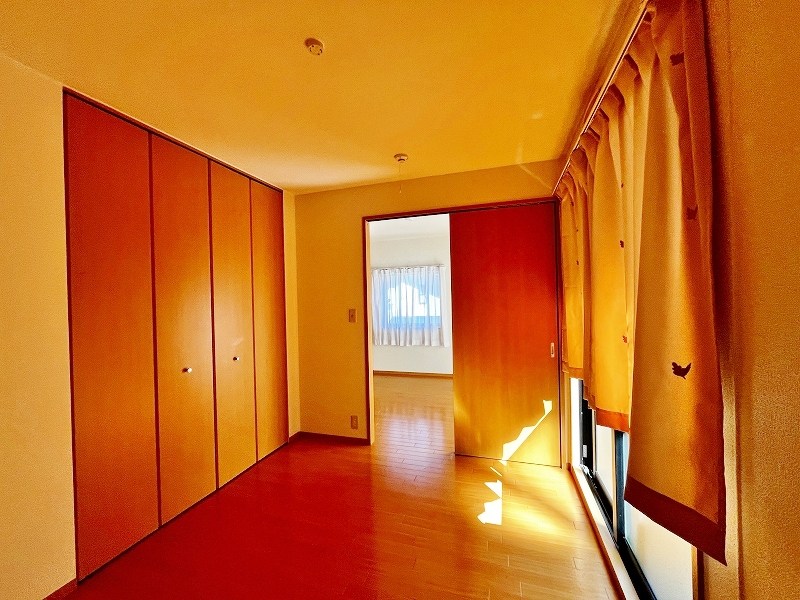 ソレジオ井堀 その他37