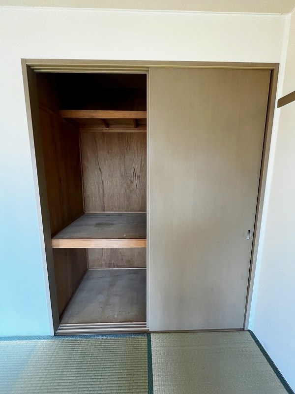 ビーライン中井口Ⅱ その他4