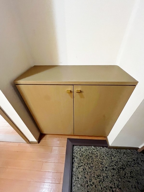 ビーライン中井口Ⅱ その他13