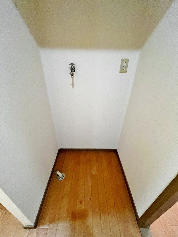 ビーライン中井口Ⅱ その他14