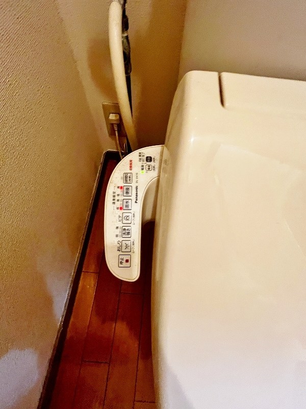 ビーライン中井口Ⅱ その他18