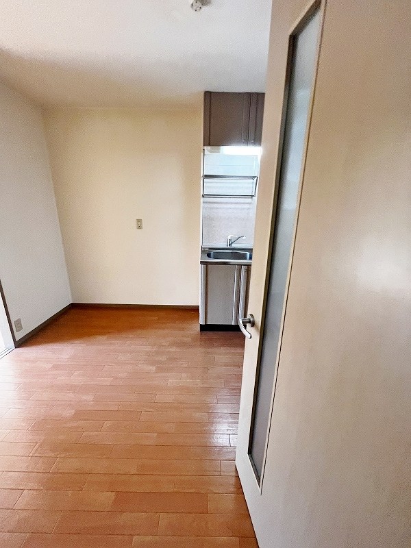 ビーライン中井口Ⅱ その他20