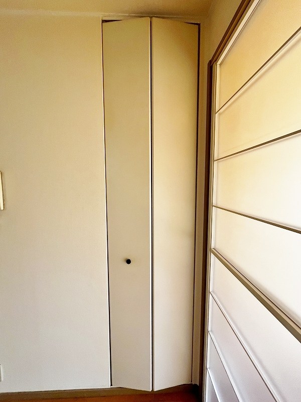 ビーライン中井口Ⅱ その他22