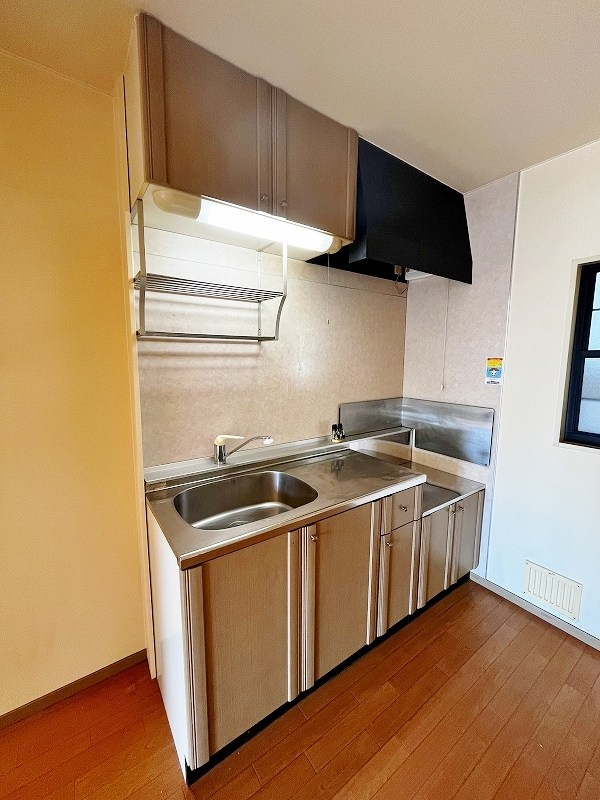 ビーライン中井口Ⅱ その他27