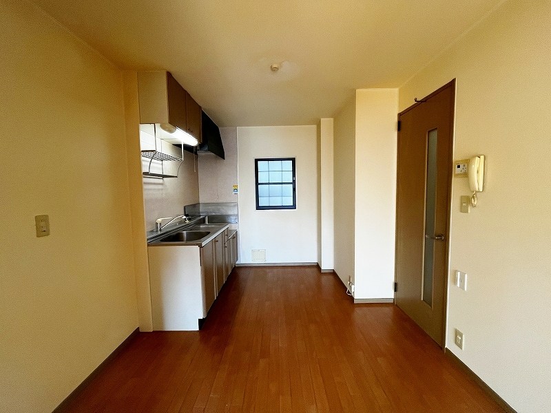 ビーライン中井口Ⅱ その他29