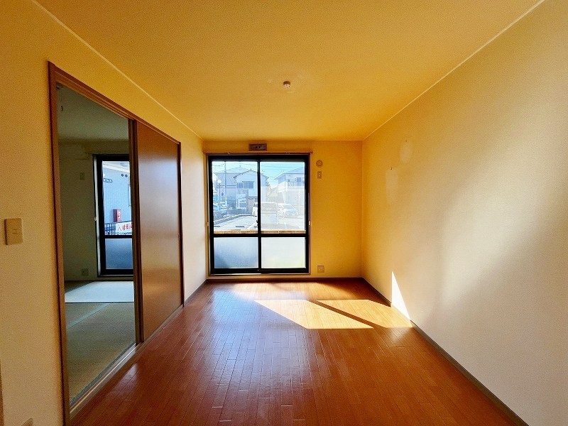 ビーライン中井口Ⅱ その他30