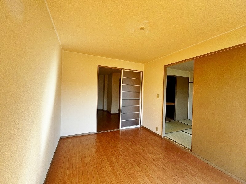 ビーライン中井口Ⅱ その他33