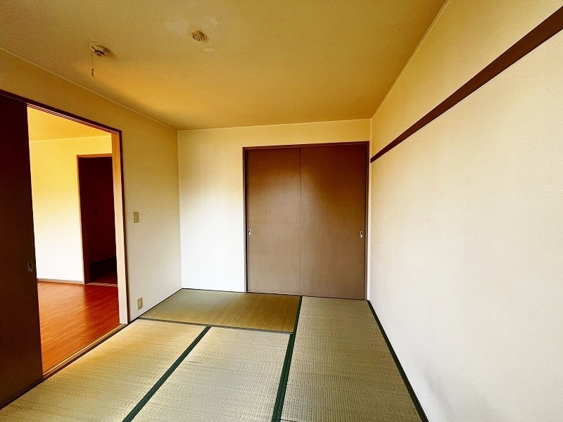 ビーライン中井口Ⅱ その他36