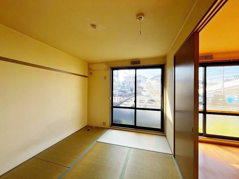 ビーライン中井口Ⅱ その他38