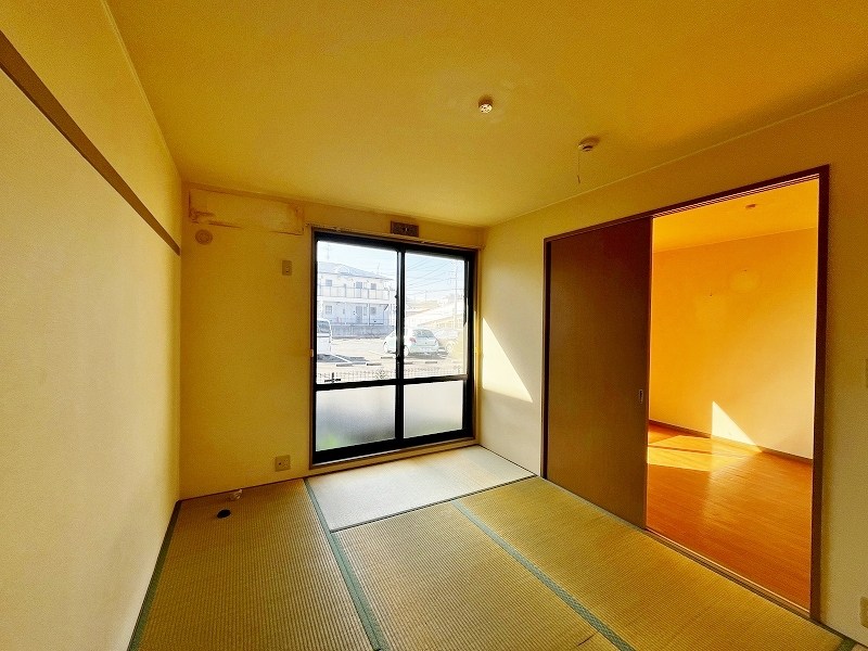 ビーライン中井口Ⅱ その他39