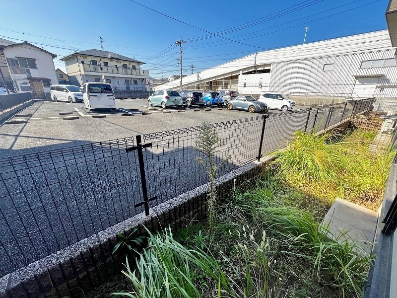 ビーライン中井口Ⅱ その他41