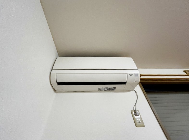 ビーライン中井口 その他5