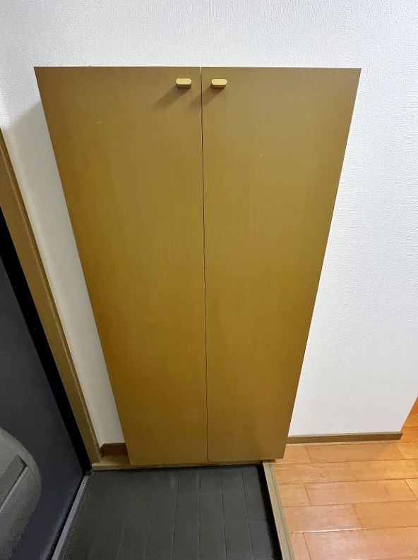 ビーライン中井口 その他14