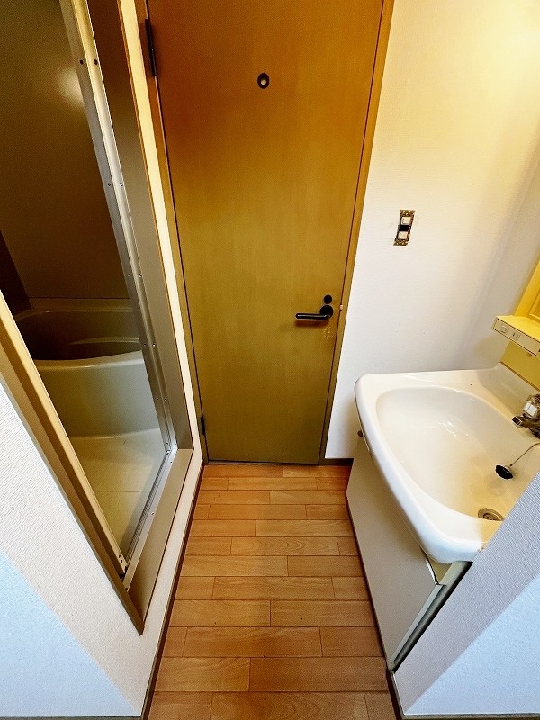 ビーライン中井口 その他21