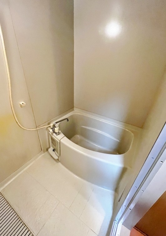 ビーライン中井口 その他25