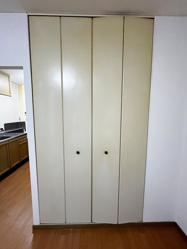 ビーライン中井口 その他26