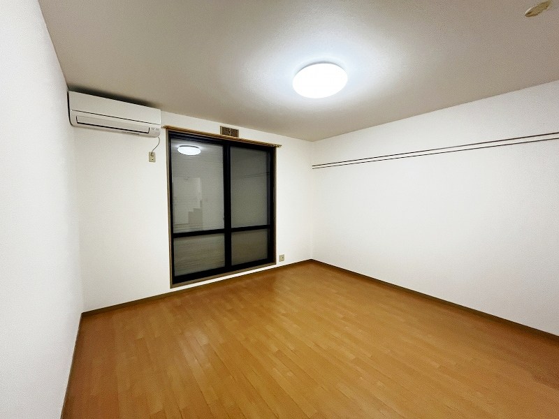 ビーライン中井口 その他27