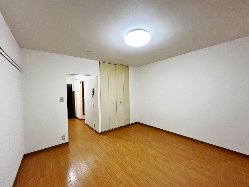 ビーライン中井口 その他29