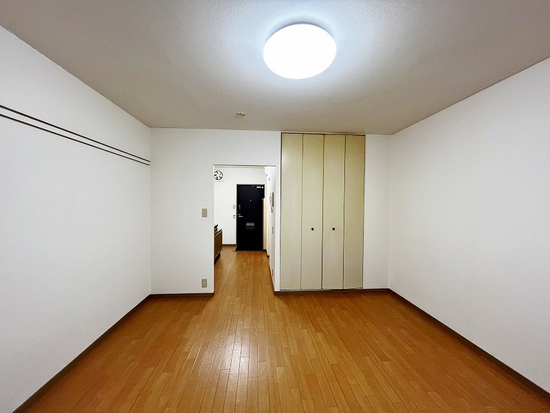 ビーライン中井口 その他30