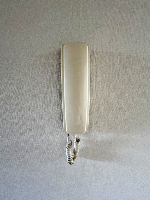 ビーライン中井Ａ棟  その他3