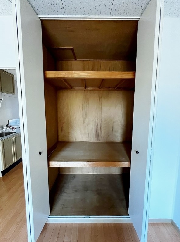 ビーライン中井Ａ棟  その他4