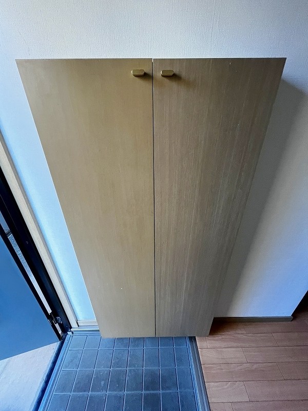 ビーライン中井Ａ棟  その他11