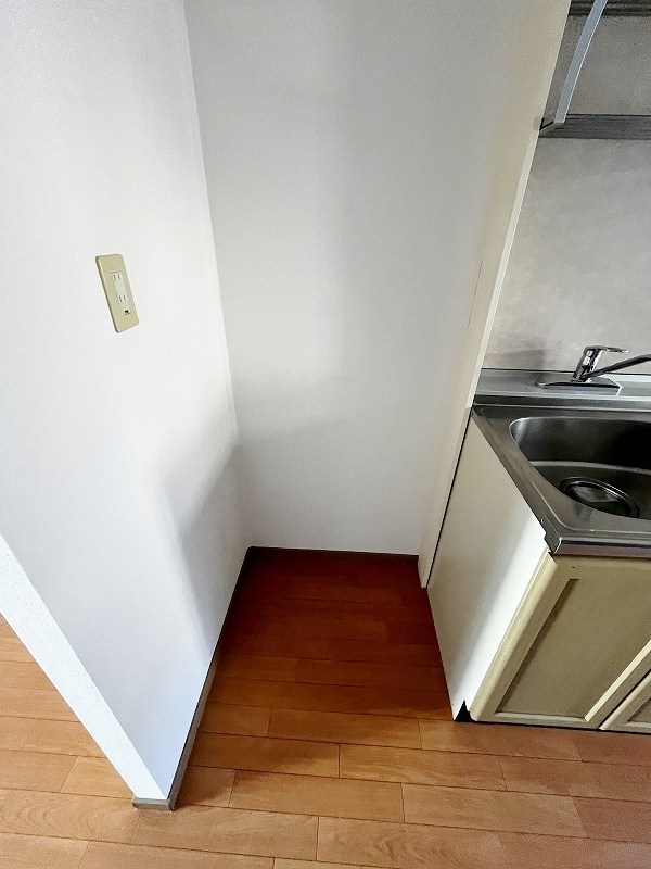 ビーライン中井Ａ棟  その他15