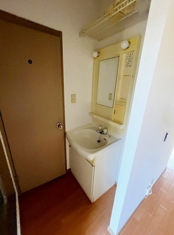 ビーライン中井Ａ棟  その他18