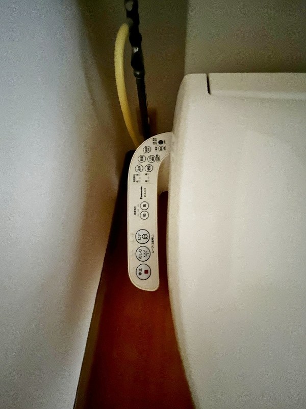 ビーライン中井Ａ棟  その他22