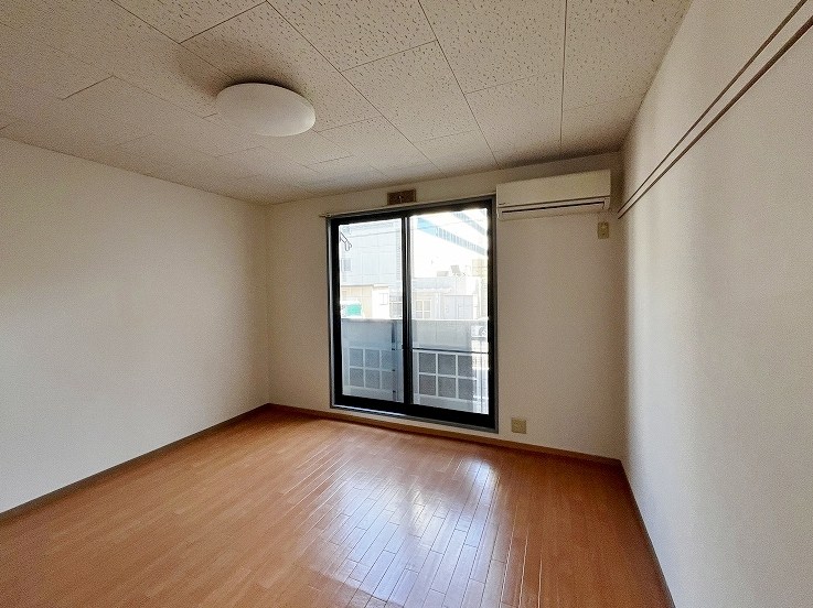 ビーライン中井Ａ棟  その他23