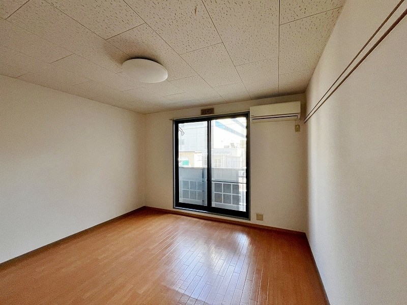 ビーライン中井Ａ棟  その他24